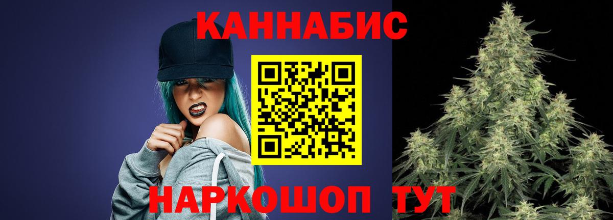 МАРИХУАНА план  Конопля марихуана  Курчалой  Шишки марихуана White Widow  Вход с VPN 